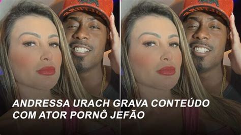 andressa urach bucetinha|Andressa Urach – Pornstar Videos